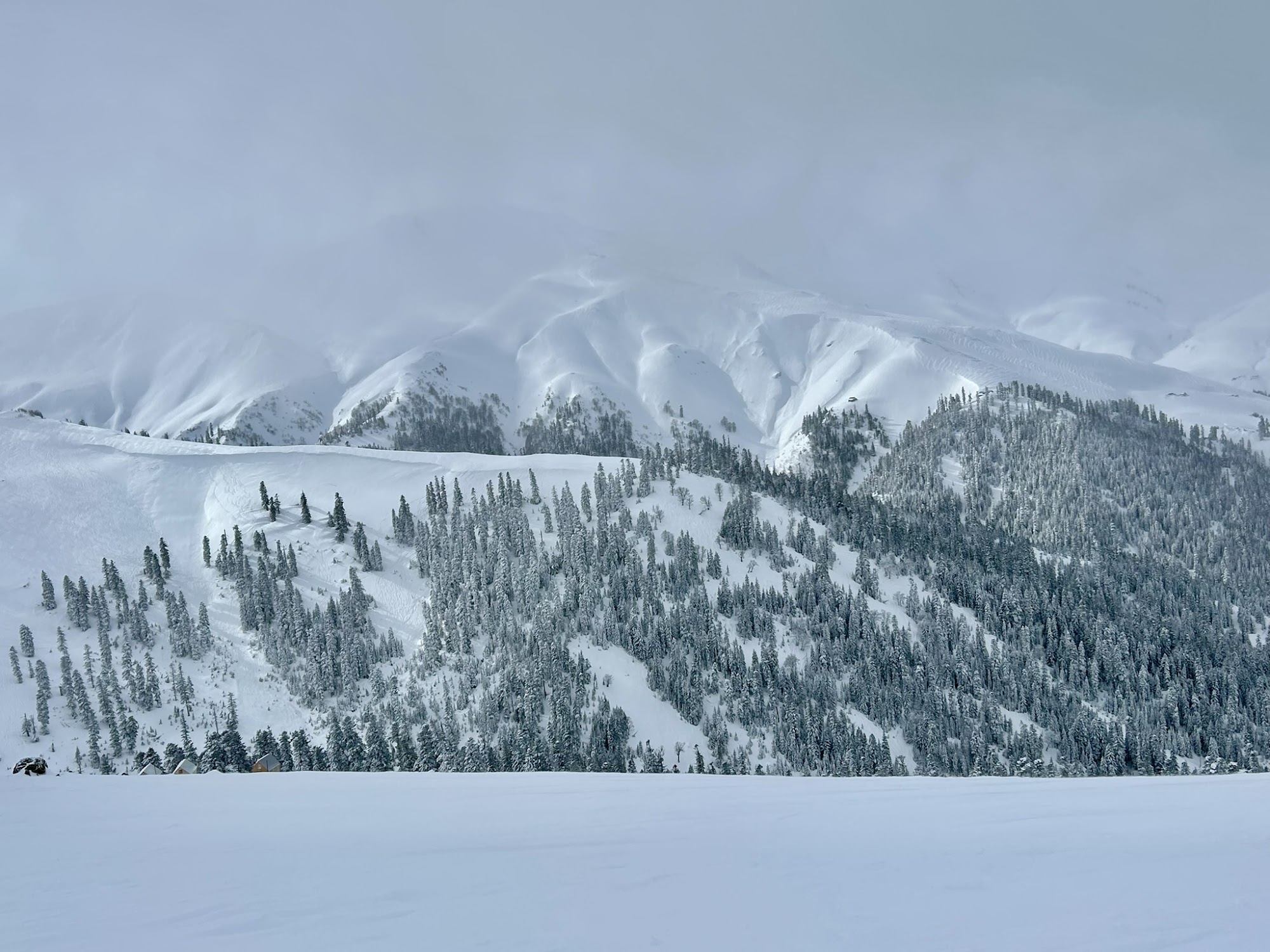 Jazda v prašane