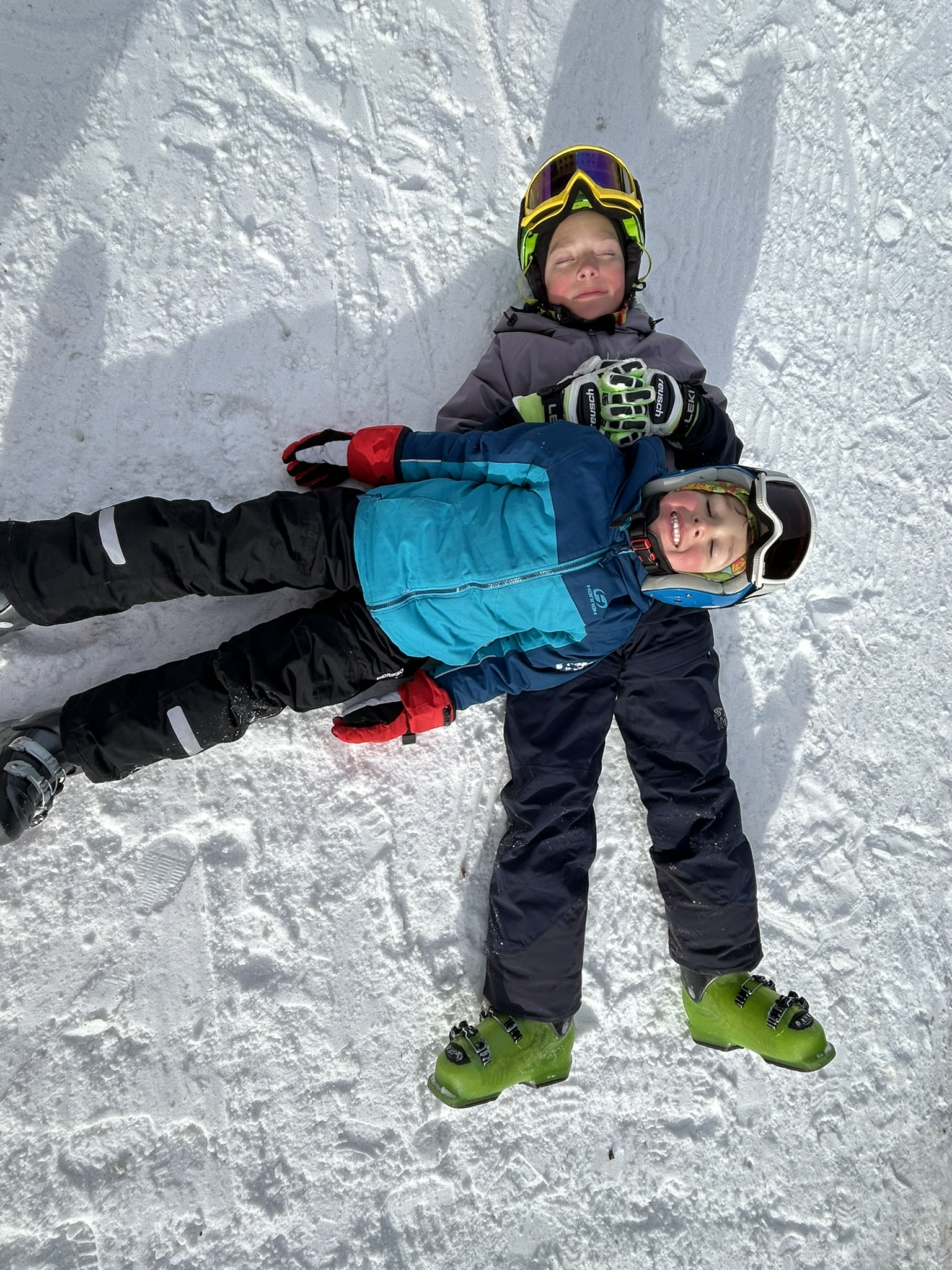 Heiligenblut / Grossglockner — fotografia 5