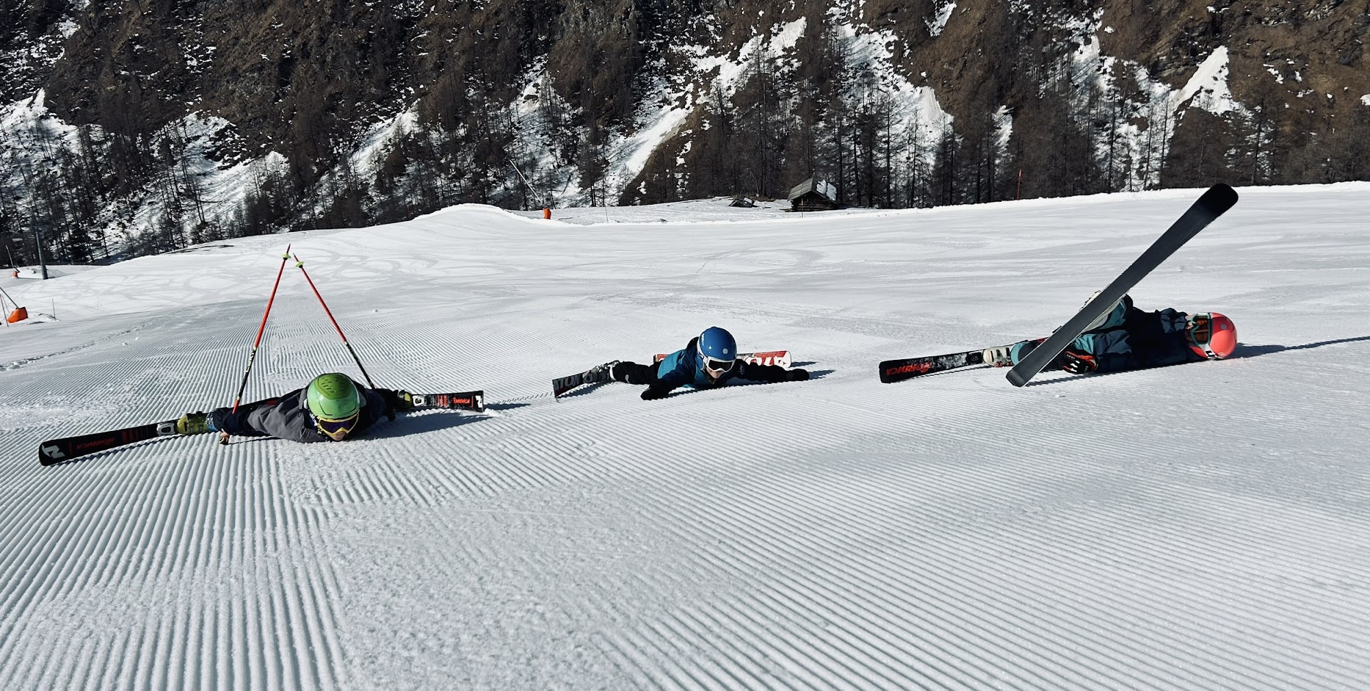 Heiligenblut / Grossglockner — fotografia 9