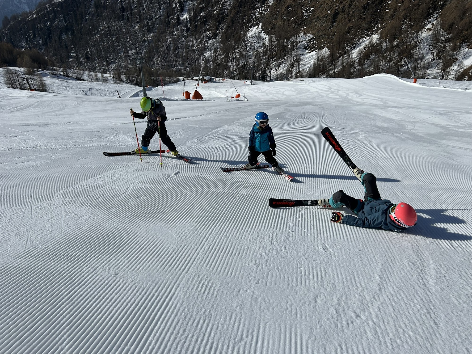 Heiligenblut / Grossglockner — fotografia 10