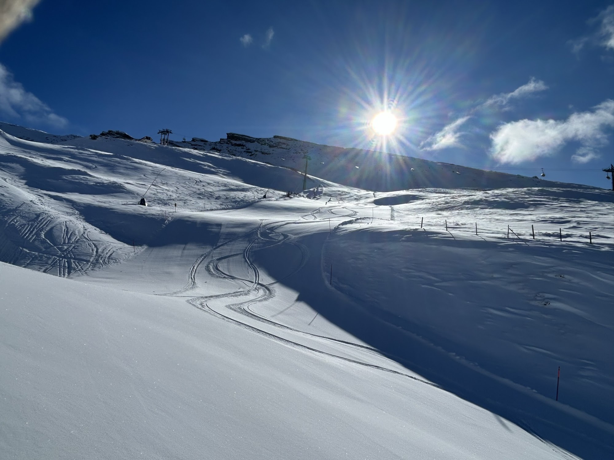 Heiligenblut / Grossglockner — fotografia 11