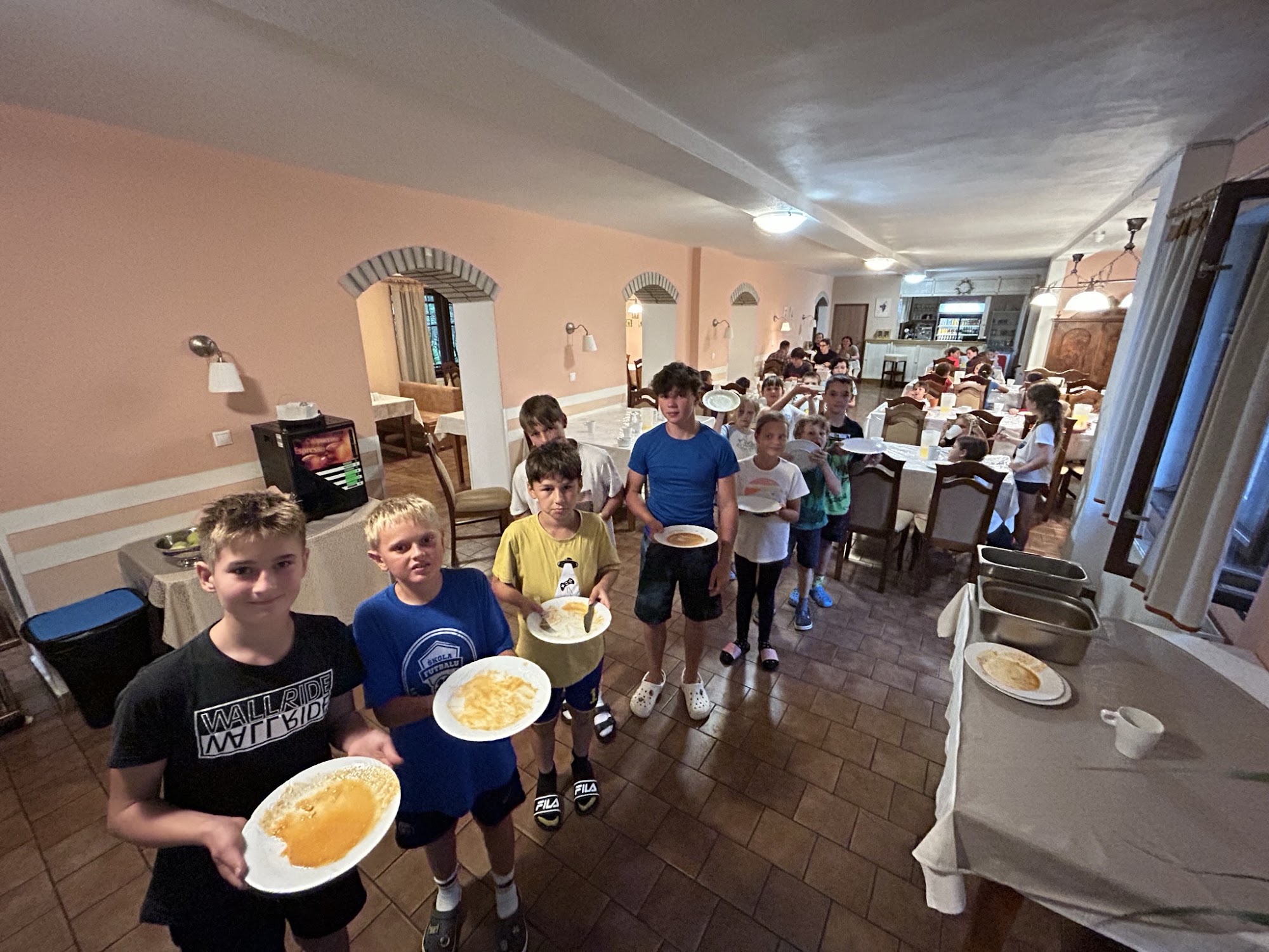 Skalka pri Kremnici — fotografia 30