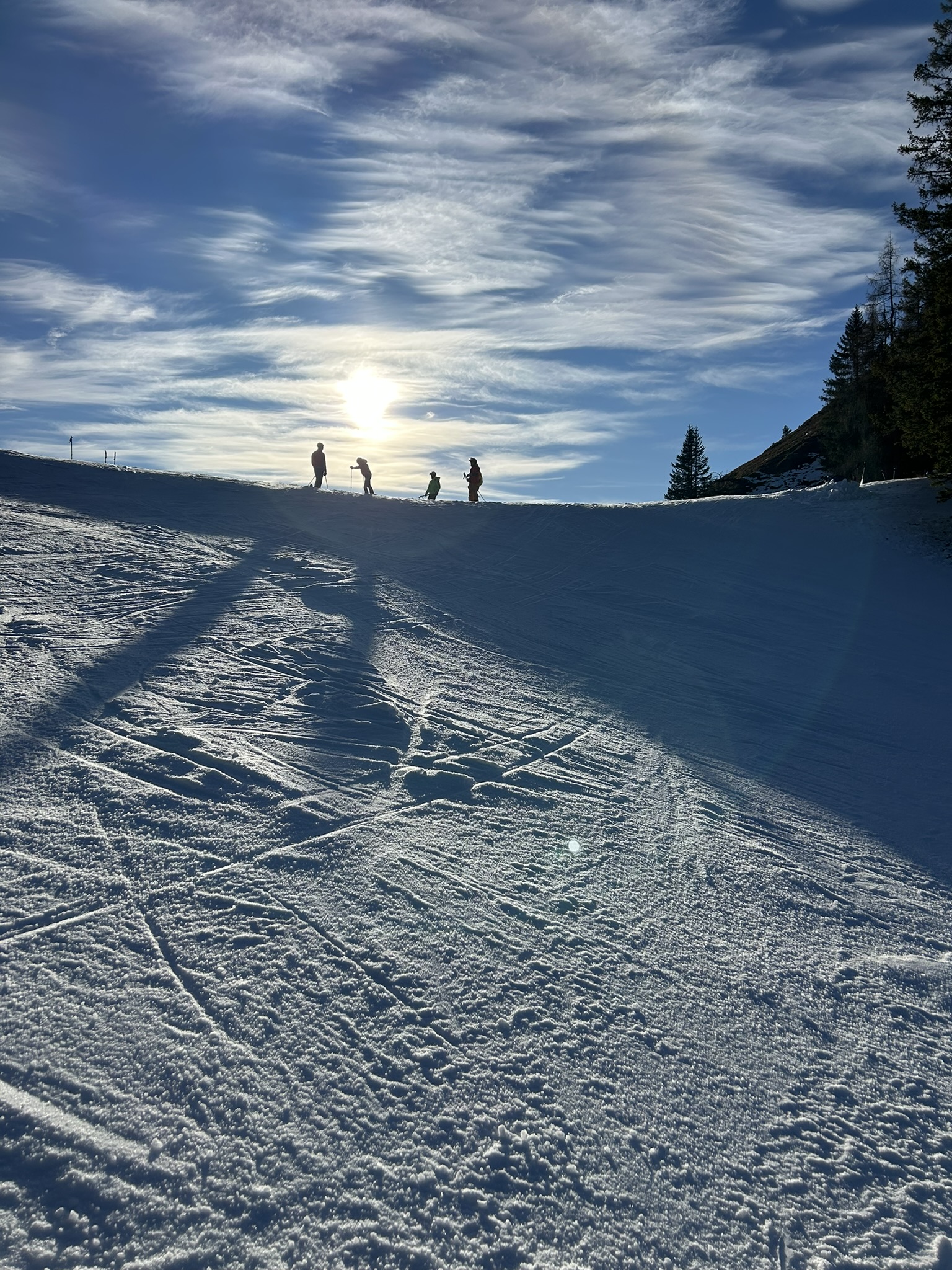 Wurzeralm — fotografia 12