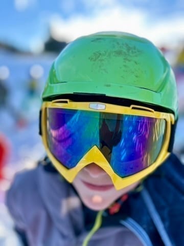Wurzeralm — fotografia 4