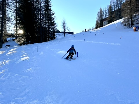 Wurzeralm — fotografia 13