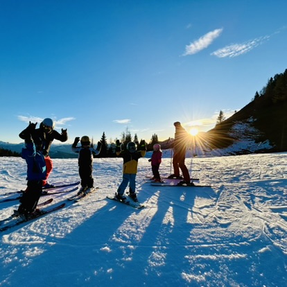 Wurzeralm — fotografia 4