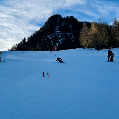 Wurzeralm — fotografia 5