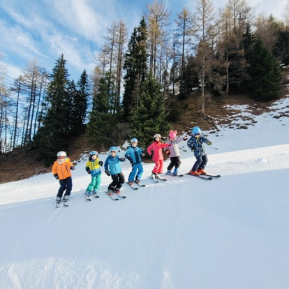 Wurzeralm — fotografia 9